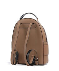 ARMANI EXCHANGE SUSIE Rucsac marionete - Genți femei - 3