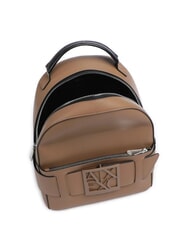 ARMANI EXCHANGE SUSIE Rucsac marionete - Genți femei - 4