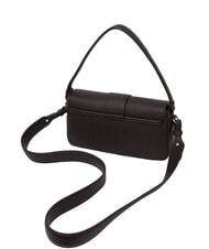 ARMANI EXCHANGE SUSY SOFT Geantă de umăr, cu curea de umăr antagonist - Genți femei - 3