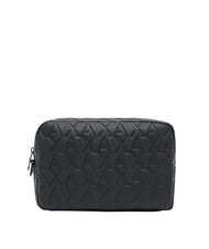 ARMANI EXCHANGE LIAM Frumusețe / Poșetă - Truse de toaletă
