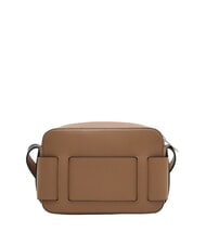 ARMANI EXCHANGE A|X BUCKLE Geanta de umar marionete - Genți femei - 3