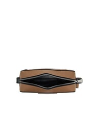 ARMANI EXCHANGE A|X BUCKLE Geanta de umar marionete - Genți femei - 4