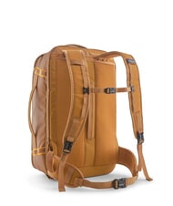 PATAGONIA BLACK HOLE&reg; Mini MLC&trade; Rucsac transformabil &icirc;ntr-o geantă duffle de 30L scorțișoară maro - Rucsacuri pentru școală și timp liber - 5