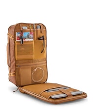 PATAGONIA BLACK HOLE&reg; Mini MLC&trade; Rucsac transformabil &icirc;ntr-o geantă duffle de 30L scorțișoară maro - Rucsacuri pentru școală și timp liber - 6