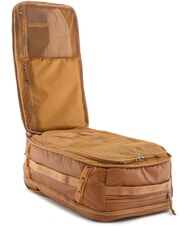 PATAGONIA BLACK HOLE&reg; Mini MLC&trade; Rucsac transformabil &icirc;ntr-o geantă duffle de 30L scorțișoară maro - Rucsacuri pentru școală și timp liber - 7