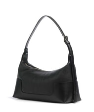 MICHAEL KORS TEDDI Geantă de umăr, piele negru - Genți femei - 3