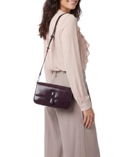 FURLA IRIDE Geantă de umăr &icirc;nflorire de iarnă - Genți femei - 2