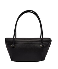 GUESS SOPHIA Geantă de umăr BLACK - Genți femei - 4