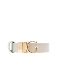 GUESS LEONA Curea - Curele