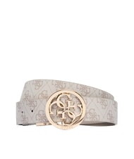 GUESS NOELLE  Centura reversibila - Curele