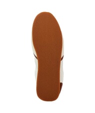 GUESS OLMO Adidași alb - Pantofi bărbați - 4