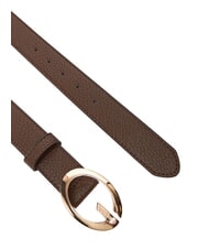 GUESS CAMDEN Curea pentru femei - Curele
