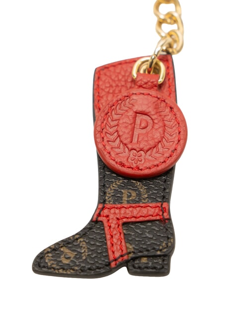 HERITAGE Breloc lac negru - Portchei