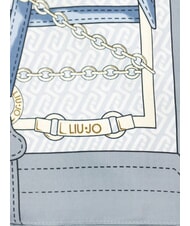 LIUJO BELT Eşarfă furtună - Eșarfe - 3