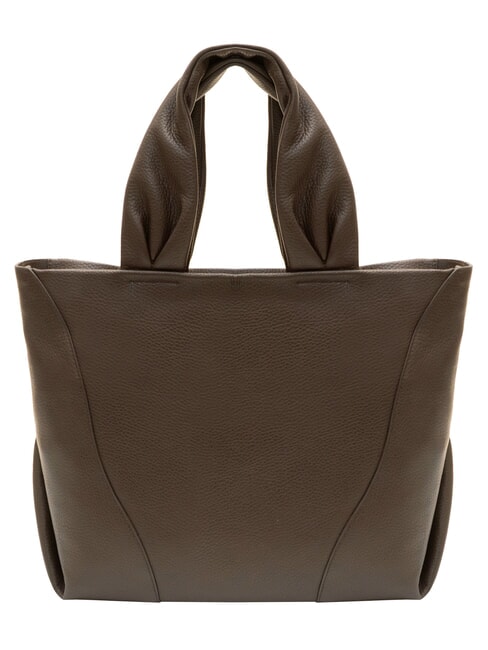SURIA Geantă de m&acirc;nă exprimat - Genți femei
