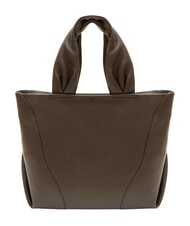 GIANNI CHIARINI SURIA Geantă de m&acirc;nă exprimat - Genți femei - 3