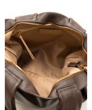 GIANNI CHIARINI SURIA Geantă de m&acirc;nă exprimat - Genți femei - 4