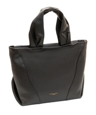 GIANNI CHIARINI SURIA Geantă de m&acirc;nă negru - Genți femei - 2