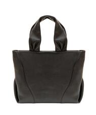 GIANNI CHIARINI SURIA Geantă de m&acirc;nă negru - Genți femei - 3