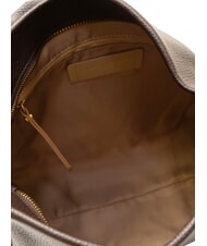 GIANNI CHIARINI SURIA Geantă de umăr exprimat - Genți femei - 4