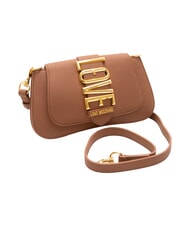 LOVE MOSCHINO LOVEBUG Geantă de umăr / geantă crossbody - Genți femei
