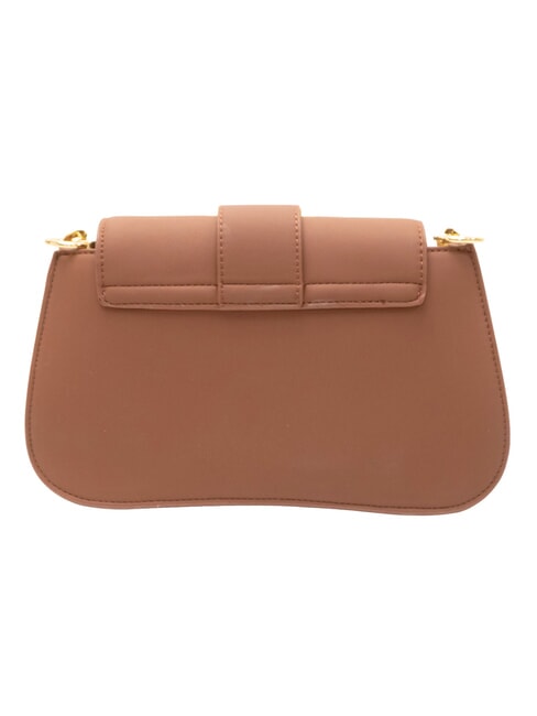 LOVEBUG Geantă de umăr / geantă crossbody PIELE - Genți femei