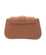 LOVE MOSCHINO LOVEBUG Geantă de umăr / geantă crossbody PIELE - Genți femei - 3