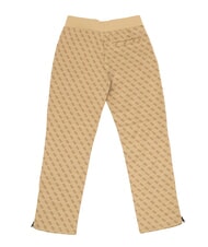 GUESS KIDS ACTIVE Pantaloni de trening - Pantaloni pentru copii