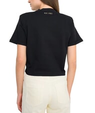 GUESS MARINA Tricou de bumbac - tricou