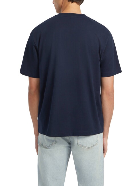 SS Tricou de bumbac ocean &icirc;ndrăzneț - tricou