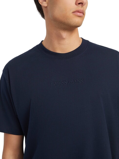 SS Tricou de bumbac ocean &icirc;ndrăzneț - tricou