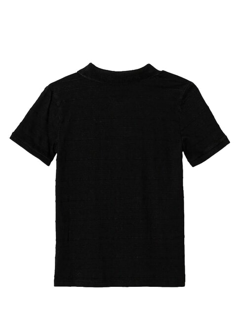 KID Tricou polo pentru copii jetbla - Tricou copil