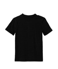 GUESS KID Tricou polo pentru copii - Tricou copil