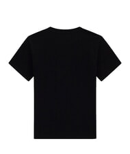 GUESS MINI ME Tricouri pentru copii jetbla - Tricou copil - 2