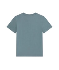 GUESS KID Tricouri pentru copii - Tricou copil