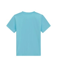 GUESS MINI ME Tricouri pentru copii - Tricou copil