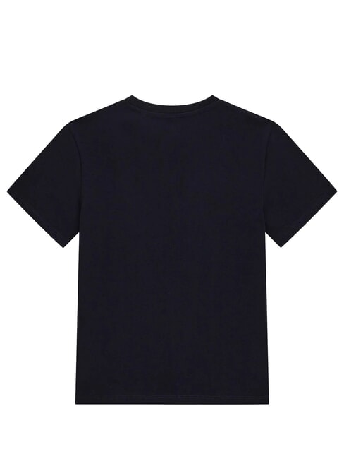 KID Tricou pentru copii smartblue - Tricou copil