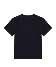 GUESS KID Tricou pentru copii smartblue - Tricou copil - 2