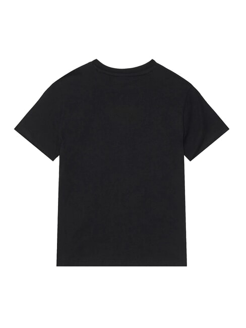 KID Tricou de bumbac jetbla - Tricou copil