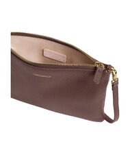 COCCINELLE BEST CROSSBODY Geanta mini din piele boabe - Genți femei - 4