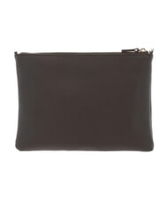 COCCINELLE BEST CROSSBODY Geanta mini din piele boabe - Genți femei - 3