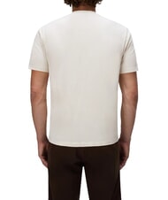NAPAPIJRI S-SMALL BOX SS Tricou de bumbac - tricou