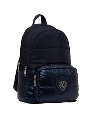 BLAUER PADDED Rucsac BLUE - Genți femei - 2