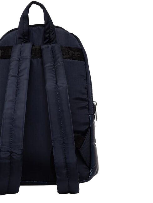 PADDED Rucsac BLUE - Genți femei