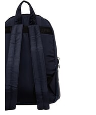 BLAUER PADDED Rucsac BLUE - Genți femei - 3