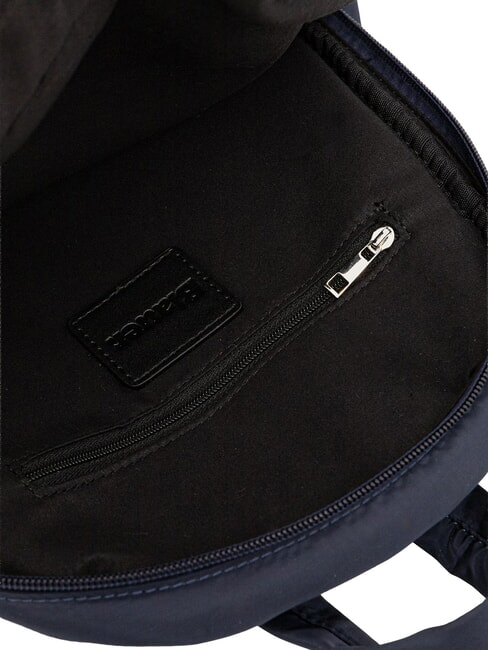 PADDED Rucsac BLUE - Genți femei