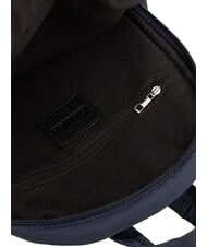 BLAUER PADDED Rucsac BLUE - Genți femei - 4