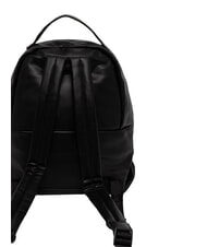 BLAUER WHITNEY Rucsac pentru femei BLACK - Genți femei - 3
