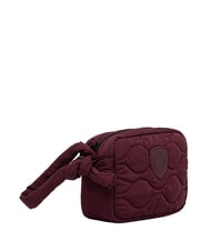 BLAUER PUFF Poșetă de m&acirc;nă Bordeaux - Genți femei - 2