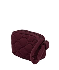BLAUER PUFF Poșetă de m&acirc;nă Bordeaux - Genți femei - 3